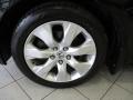 2009 Accord EX Sedan #12