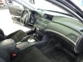 2009 Accord EX Sedan #15
