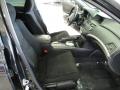 2009 Accord EX Sedan #16