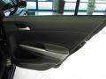 2009 Accord EX Sedan #18