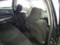 2009 Accord EX Sedan #19