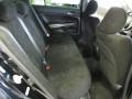 2009 Accord EX Sedan #20