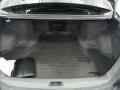 2009 Accord EX Sedan #21