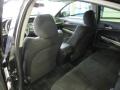 2009 Accord EX Sedan #24