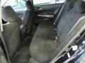 2009 Accord EX Sedan #25