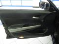 2009 Accord EX Sedan #26