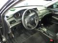 2009 Accord EX Sedan #27