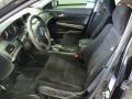 2009 Accord EX Sedan #28