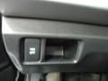 2009 Accord EX Sedan #29