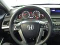 2009 Accord EX Sedan #30