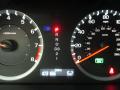 2009 Accord EX Sedan #31