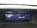 2009 Accord EX Sedan #34