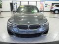 2022 3 Series M340i xDrive Sedan #2
