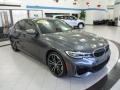 2022 3 Series M340i xDrive Sedan #3