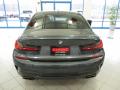 2022 3 Series M340i xDrive Sedan #8