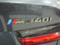 2022 3 Series M340i xDrive Sedan #9