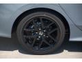  2023 Honda Civic Sport Sedan Wheel #10