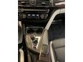  2020 M4 7-speed M Double Clutch Automatic Shifter #12
