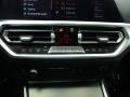 2022 3 Series M340i xDrive Sedan #35