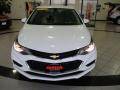 2016 Cruze LT Sedan #2 2016 Cruze LT Sedan #2