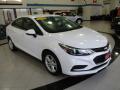 2016 Cruze LT Sedan #3 2016 Cruze LT Sedan #3