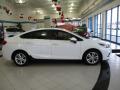 2016 Cruze LT Sedan #4 2016 Cruze LT Sedan #4