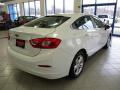 2016 Cruze LT Sedan #7 2016 Cruze LT Sedan #7