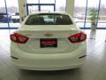 2016 Cruze LT Sedan #8 2016 Cruze LT Sedan #8
