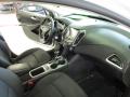 2016 Cruze LT Sedan #15 2016 Cruze LT Sedan #15