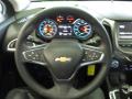 2016 Cruze LT Sedan #29 2016 Cruze LT Sedan #29