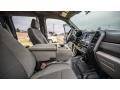 2017 F350 Super Duty XLT Crew Cab 4x4 #24