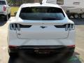 2022 Mustang Mach-E Premium eAWD #4
