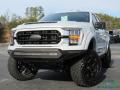2022 Ford F150 Tuscany Black Ops Lariat SuperCrew 4x4