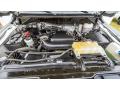  2019 NV 4.0 Liter DOHC 24-Valve CVTCS V6 Engine #16