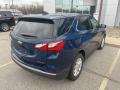 2020 Equinox LT AWD #3