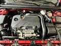 2023 Malibu 1.5 Liter Turbocharged DOHC 16-Valve VVT 4 Cylinder Engine #4
