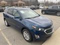 2020 Equinox LT AWD #4