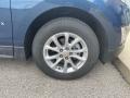 2020 Equinox LT AWD #5