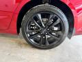  2023 Chevrolet Malibu LT Wheel #11