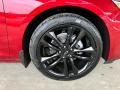  2023 Chevrolet Malibu LT Wheel #13