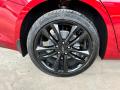  2023 Chevrolet Malibu LT Wheel #14