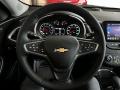  2023 Chevrolet Malibu LT Steering Wheel #18