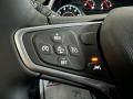  2023 Chevrolet Malibu LT Steering Wheel #20