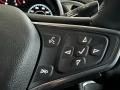  2023 Chevrolet Malibu LT Steering Wheel #21