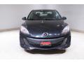 2013 MAZDA3 i SV 4 Door #2