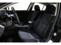 2013 MAZDA3 i SV 4 Door #5