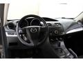 2013 MAZDA3 i SV 4 Door #6