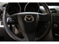 2013 MAZDA3 i SV 4 Door #7