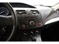 2013 MAZDA3 i SV 4 Door #9