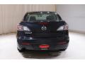2013 MAZDA3 i SV 4 Door #18
